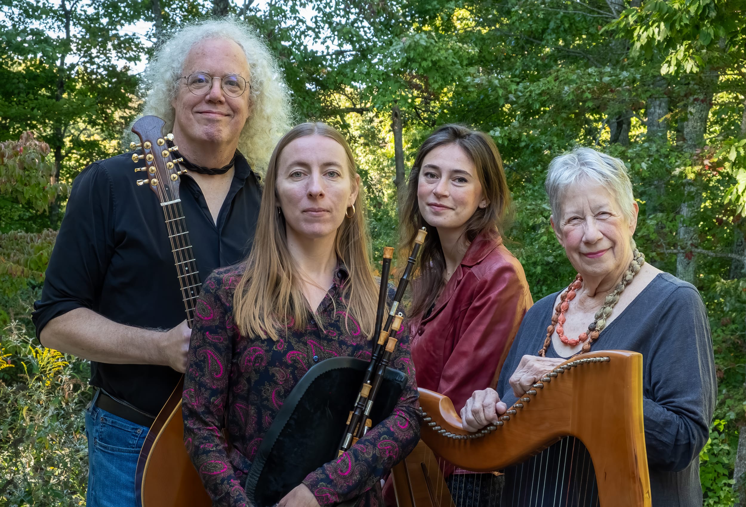 Glencoe_west end of porch_2025-10-01